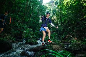 BIB: 
                            <button type="button" onclick="openModal(26781491)" class="btn btn-primary btn-sm float-right btn-popup" data-toggle="modal" data-target=".modal-high-quality">
                        <i class="fas fa-shopping-cart"></i> Add to Cart
                    </button>
                                            <button type="button" onclick="isThisMe(26781491, true)" class="btn btn-success btn-sm float-right btn-popup btn-isme hidden" data-toggle="tooltip" data-placement="bottom" title="นี่คือรูปของคุณใช่ไหม คลิกที่นี่เพื่อเอาเข้าอัลบั้ม">
                        <i class="fas fa-plus"></i> Add to album
                    </button>
                    <button type="button" onclick="isThisMe(26781491, false)" class="btn btn-warning btn-sm float-right btn-popup btn-isnotme hidden">
                        <i class="fas fa-ban"></i> Remove from album
                    </button>