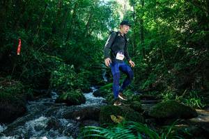 BIB: 
                            <button type="button" onclick="openModal(26756115)" class="btn btn-primary btn-sm float-right btn-popup" data-toggle="modal" data-target=".modal-high-quality">
                        <i class="fas fa-shopping-cart"></i> Add to Cart
                    </button>
                                            <button type="button" onclick="isThisMe(26756115, true)" class="btn btn-success btn-sm float-right btn-popup btn-isme hidden" data-toggle="tooltip" data-placement="bottom" title="นี่คือรูปของคุณใช่ไหม คลิกที่นี่เพื่อเอาเข้าอัลบั้ม">
                        <i class="fas fa-plus"></i> Add to album
                    </button>
                    <button type="button" onclick="isThisMe(26756115, false)" class="btn btn-warning btn-sm float-right btn-popup btn-isnotme hidden">
                        <i class="fas fa-ban"></i> Remove from album
                    </button>