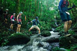 BIB: 
                            <button type="button" onclick="openModal(26780705)" class="btn btn-primary btn-sm float-right btn-popup" data-toggle="modal" data-target=".modal-high-quality">
                        <i class="fas fa-shopping-cart"></i> Add to Cart
                    </button>
                                            <button type="button" onclick="isThisMe(26780705, true)" class="btn btn-success btn-sm float-right btn-popup btn-isme hidden" data-toggle="tooltip" data-placement="bottom" title="นี่คือรูปของคุณใช่ไหม คลิกที่นี่เพื่อเอาเข้าอัลบั้ม">
                        <i class="fas fa-plus"></i> Add to album
                    </button>
                    <button type="button" onclick="isThisMe(26780705, false)" class="btn btn-warning btn-sm float-right btn-popup btn-isnotme hidden">
                        <i class="fas fa-ban"></i> Remove from album
                    </button>