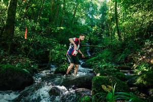 BIB: 
                            <button type="button" onclick="openModal(26696401)" class="btn btn-primary btn-sm float-right btn-popup" data-toggle="modal" data-target=".modal-high-quality">
                        <i class="fas fa-shopping-cart"></i> Add to Cart
                    </button>
                                            <button type="button" onclick="isThisMe(26696401, true)" class="btn btn-success btn-sm float-right btn-popup btn-isme hidden" data-toggle="tooltip" data-placement="bottom" title="นี่คือรูปของคุณใช่ไหม คลิกที่นี่เพื่อเอาเข้าอัลบั้ม">
                        <i class="fas fa-plus"></i> Add to album
                    </button>
                    <button type="button" onclick="isThisMe(26696401, false)" class="btn btn-warning btn-sm float-right btn-popup btn-isnotme hidden">
                        <i class="fas fa-ban"></i> Remove from album
                    </button>