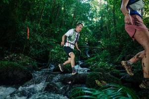 BIB: 
                            <button type="button" onclick="openModal(26773950)" class="btn btn-primary btn-sm float-right btn-popup" data-toggle="modal" data-target=".modal-high-quality">
                        <i class="fas fa-shopping-cart"></i> Add to Cart
                    </button>
                                            <button type="button" onclick="isThisMe(26773950, true)" class="btn btn-success btn-sm float-right btn-popup btn-isme hidden" data-toggle="tooltip" data-placement="bottom" title="นี่คือรูปของคุณใช่ไหม คลิกที่นี่เพื่อเอาเข้าอัลบั้ม">
                        <i class="fas fa-plus"></i> Add to album
                    </button>
                    <button type="button" onclick="isThisMe(26773950, false)" class="btn btn-warning btn-sm float-right btn-popup btn-isnotme hidden">
                        <i class="fas fa-ban"></i> Remove from album
                    </button>