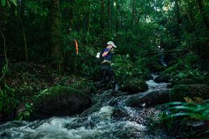 BIB: 
                            <button type="button" onclick="openModal(26774528)" class="btn btn-primary btn-sm float-right btn-popup" data-toggle="modal" data-target=".modal-high-quality">
                        <i class="fas fa-shopping-cart"></i> Add to Cart
                    </button>
                                            <button type="button" onclick="isThisMe(26774528, true)" class="btn btn-success btn-sm float-right btn-popup btn-isme hidden" data-toggle="tooltip" data-placement="bottom" title="นี่คือรูปของคุณใช่ไหม คลิกที่นี่เพื่อเอาเข้าอัลบั้ม">
                        <i class="fas fa-plus"></i> Add to album
                    </button>
                    <button type="button" onclick="isThisMe(26774528, false)" class="btn btn-warning btn-sm float-right btn-popup btn-isnotme hidden">
                        <i class="fas fa-ban"></i> Remove from album
                    </button>