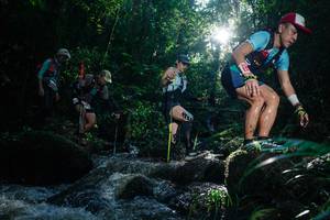 BIB: 
                            <button type="button" onclick="openModal(26776330)" class="btn btn-primary btn-sm float-right btn-popup" data-toggle="modal" data-target=".modal-high-quality">
                        <i class="fas fa-shopping-cart"></i> Add to Cart
                    </button>
                                            <button type="button" onclick="isThisMe(26776330, true)" class="btn btn-success btn-sm float-right btn-popup btn-isme hidden" data-toggle="tooltip" data-placement="bottom" title="นี่คือรูปของคุณใช่ไหม คลิกที่นี่เพื่อเอาเข้าอัลบั้ม">
                        <i class="fas fa-plus"></i> Add to album
                    </button>
                    <button type="button" onclick="isThisMe(26776330, false)" class="btn btn-warning btn-sm float-right btn-popup btn-isnotme hidden">
                        <i class="fas fa-ban"></i> Remove from album
                    </button>