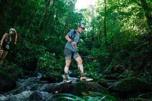 BIB: 
                            <button type="button" onclick="openModal(26774827)" class="btn btn-primary btn-sm float-right btn-popup" data-toggle="modal" data-target=".modal-high-quality">
                        <i class="fas fa-shopping-cart"></i> Add to Cart
                    </button>
                                            <button type="button" onclick="isThisMe(26774827, true)" class="btn btn-success btn-sm float-right btn-popup btn-isme hidden" data-toggle="tooltip" data-placement="bottom" title="นี่คือรูปของคุณใช่ไหม คลิกที่นี่เพื่อเอาเข้าอัลบั้ม">
                        <i class="fas fa-plus"></i> Add to album
                    </button>
                    <button type="button" onclick="isThisMe(26774827, false)" class="btn btn-warning btn-sm float-right btn-popup btn-isnotme hidden">
                        <i class="fas fa-ban"></i> Remove from album
                    </button>