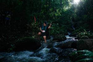 BIB: 
                            <button type="button" onclick="openModal(26776915)" class="btn btn-primary btn-sm float-right btn-popup" data-toggle="modal" data-target=".modal-high-quality">
                        <i class="fas fa-shopping-cart"></i> Add to Cart
                    </button>
                                            <button type="button" onclick="isThisMe(26776915, true)" class="btn btn-success btn-sm float-right btn-popup btn-isme hidden" data-toggle="tooltip" data-placement="bottom" title="นี่คือรูปของคุณใช่ไหม คลิกที่นี่เพื่อเอาเข้าอัลบั้ม">
                        <i class="fas fa-plus"></i> Add to album
                    </button>
                    <button type="button" onclick="isThisMe(26776915, false)" class="btn btn-warning btn-sm float-right btn-popup btn-isnotme hidden">
                        <i class="fas fa-ban"></i> Remove from album
                    </button>