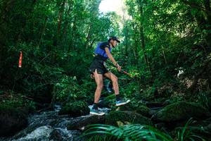 BIB: 
                            <button type="button" onclick="openModal(26772583)" class="btn btn-primary btn-sm float-right btn-popup" data-toggle="modal" data-target=".modal-high-quality">
                        <i class="fas fa-shopping-cart"></i> Add to Cart
                    </button>
                                            <button type="button" onclick="isThisMe(26772583, true)" class="btn btn-success btn-sm float-right btn-popup btn-isme hidden" data-toggle="tooltip" data-placement="bottom" title="นี่คือรูปของคุณใช่ไหม คลิกที่นี่เพื่อเอาเข้าอัลบั้ม">
                        <i class="fas fa-plus"></i> Add to album
                    </button>
                    <button type="button" onclick="isThisMe(26772583, false)" class="btn btn-warning btn-sm float-right btn-popup btn-isnotme hidden">
                        <i class="fas fa-ban"></i> Remove from album
                    </button>