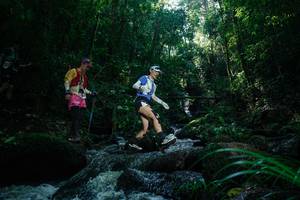 BIB: 
                            <button type="button" onclick="openModal(26775389)" class="btn btn-primary btn-sm float-right btn-popup" data-toggle="modal" data-target=".modal-high-quality">
                        <i class="fas fa-shopping-cart"></i> Add to Cart
                    </button>
                                            <button type="button" onclick="isThisMe(26775389, true)" class="btn btn-success btn-sm float-right btn-popup btn-isme hidden" data-toggle="tooltip" data-placement="bottom" title="นี่คือรูปของคุณใช่ไหม คลิกที่นี่เพื่อเอาเข้าอัลบั้ม">
                        <i class="fas fa-plus"></i> Add to album
                    </button>
                    <button type="button" onclick="isThisMe(26775389, false)" class="btn btn-warning btn-sm float-right btn-popup btn-isnotme hidden">
                        <i class="fas fa-ban"></i> Remove from album
                    </button>