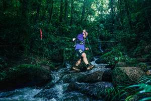 BIB: 
                            <button type="button" onclick="openModal(26779235)" class="btn btn-primary btn-sm float-right btn-popup" data-toggle="modal" data-target=".modal-high-quality">
                        <i class="fas fa-shopping-cart"></i> Add to Cart
                    </button>
                                            <button type="button" onclick="isThisMe(26779235, true)" class="btn btn-success btn-sm float-right btn-popup btn-isme hidden" data-toggle="tooltip" data-placement="bottom" title="นี่คือรูปของคุณใช่ไหม คลิกที่นี่เพื่อเอาเข้าอัลบั้ม">
                        <i class="fas fa-plus"></i> Add to album
                    </button>
                    <button type="button" onclick="isThisMe(26779235, false)" class="btn btn-warning btn-sm float-right btn-popup btn-isnotme hidden">
                        <i class="fas fa-ban"></i> Remove from album
                    </button>