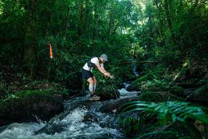 BIB: 
                            <button type="button" onclick="openModal(26772846)" class="btn btn-primary btn-sm float-right btn-popup" data-toggle="modal" data-target=".modal-high-quality">
                        <i class="fas fa-shopping-cart"></i> Add to Cart
                    </button>
                                            <button type="button" onclick="isThisMe(26772846, true)" class="btn btn-success btn-sm float-right btn-popup btn-isme hidden" data-toggle="tooltip" data-placement="bottom" title="นี่คือรูปของคุณใช่ไหม คลิกที่นี่เพื่อเอาเข้าอัลบั้ม">
                        <i class="fas fa-plus"></i> Add to album
                    </button>
                    <button type="button" onclick="isThisMe(26772846, false)" class="btn btn-warning btn-sm float-right btn-popup btn-isnotme hidden">
                        <i class="fas fa-ban"></i> Remove from album
                    </button>