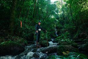 BIB: 
                            <button type="button" onclick="openModal(26774854)" class="btn btn-primary btn-sm float-right btn-popup" data-toggle="modal" data-target=".modal-high-quality">
                        <i class="fas fa-shopping-cart"></i> Add to Cart
                    </button>
                                            <button type="button" onclick="isThisMe(26774854, true)" class="btn btn-success btn-sm float-right btn-popup btn-isme hidden" data-toggle="tooltip" data-placement="bottom" title="นี่คือรูปของคุณใช่ไหม คลิกที่นี่เพื่อเอาเข้าอัลบั้ม">
                        <i class="fas fa-plus"></i> Add to album
                    </button>
                    <button type="button" onclick="isThisMe(26774854, false)" class="btn btn-warning btn-sm float-right btn-popup btn-isnotme hidden">
                        <i class="fas fa-ban"></i> Remove from album
                    </button>