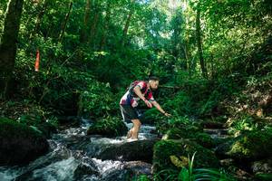 BIB: 
                            <button type="button" onclick="openModal(26696455)" class="btn btn-primary btn-sm float-right btn-popup" data-toggle="modal" data-target=".modal-high-quality">
                        <i class="fas fa-shopping-cart"></i> Add to Cart
                    </button>
                                            <button type="button" onclick="isThisMe(26696455, true)" class="btn btn-success btn-sm float-right btn-popup btn-isme hidden" data-toggle="tooltip" data-placement="bottom" title="นี่คือรูปของคุณใช่ไหม คลิกที่นี่เพื่อเอาเข้าอัลบั้ม">
                        <i class="fas fa-plus"></i> Add to album
                    </button>
                    <button type="button" onclick="isThisMe(26696455, false)" class="btn btn-warning btn-sm float-right btn-popup btn-isnotme hidden">
                        <i class="fas fa-ban"></i> Remove from album
                    </button>