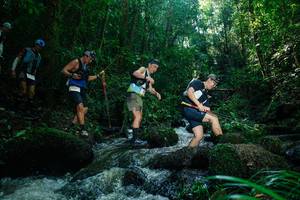 BIB: 
                            <button type="button" onclick="openModal(26781078)" class="btn btn-primary btn-sm float-right btn-popup" data-toggle="modal" data-target=".modal-high-quality">
                        <i class="fas fa-shopping-cart"></i> Add to Cart
                    </button>
                                            <button type="button" onclick="isThisMe(26781078, true)" class="btn btn-success btn-sm float-right btn-popup btn-isme hidden" data-toggle="tooltip" data-placement="bottom" title="นี่คือรูปของคุณใช่ไหม คลิกที่นี่เพื่อเอาเข้าอัลบั้ม">
                        <i class="fas fa-plus"></i> Add to album
                    </button>
                    <button type="button" onclick="isThisMe(26781078, false)" class="btn btn-warning btn-sm float-right btn-popup btn-isnotme hidden">
                        <i class="fas fa-ban"></i> Remove from album
                    </button>