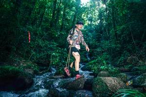 BIB: 
                            <button type="button" onclick="openModal(26779477)" class="btn btn-primary btn-sm float-right btn-popup" data-toggle="modal" data-target=".modal-high-quality">
                        <i class="fas fa-shopping-cart"></i> Add to Cart
                    </button>
                                            <button type="button" onclick="isThisMe(26779477, true)" class="btn btn-success btn-sm float-right btn-popup btn-isme hidden" data-toggle="tooltip" data-placement="bottom" title="นี่คือรูปของคุณใช่ไหม คลิกที่นี่เพื่อเอาเข้าอัลบั้ม">
                        <i class="fas fa-plus"></i> Add to album
                    </button>
                    <button type="button" onclick="isThisMe(26779477, false)" class="btn btn-warning btn-sm float-right btn-popup btn-isnotme hidden">
                        <i class="fas fa-ban"></i> Remove from album
                    </button>