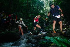 BIB: 
                            <button type="button" onclick="openModal(26775584)" class="btn btn-primary btn-sm float-right btn-popup" data-toggle="modal" data-target=".modal-high-quality">
                        <i class="fas fa-shopping-cart"></i> Add to Cart
                    </button>
                                            <button type="button" onclick="isThisMe(26775584, true)" class="btn btn-success btn-sm float-right btn-popup btn-isme hidden" data-toggle="tooltip" data-placement="bottom" title="นี่คือรูปของคุณใช่ไหม คลิกที่นี่เพื่อเอาเข้าอัลบั้ม">
                        <i class="fas fa-plus"></i> Add to album
                    </button>
                    <button type="button" onclick="isThisMe(26775584, false)" class="btn btn-warning btn-sm float-right btn-popup btn-isnotme hidden">
                        <i class="fas fa-ban"></i> Remove from album
                    </button>