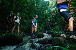 BIB: 
                            <button type="button" onclick="openModal(26781089)" class="btn btn-primary btn-sm float-right btn-popup" data-toggle="modal" data-target=".modal-high-quality">
                        <i class="fas fa-shopping-cart"></i> Add to Cart
                    </button>
                                            <button type="button" onclick="isThisMe(26781089, true)" class="btn btn-success btn-sm float-right btn-popup btn-isme hidden" data-toggle="tooltip" data-placement="bottom" title="นี่คือรูปของคุณใช่ไหม คลิกที่นี่เพื่อเอาเข้าอัลบั้ม">
                        <i class="fas fa-plus"></i> Add to album
                    </button>
                    <button type="button" onclick="isThisMe(26781089, false)" class="btn btn-warning btn-sm float-right btn-popup btn-isnotme hidden">
                        <i class="fas fa-ban"></i> Remove from album
                    </button>