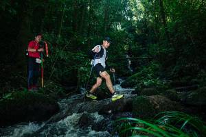 BIB: 
                            <button type="button" onclick="openModal(26780415)" class="btn btn-primary btn-sm float-right btn-popup" data-toggle="modal" data-target=".modal-high-quality">
                        <i class="fas fa-shopping-cart"></i> Add to Cart
                    </button>
                                            <button type="button" onclick="isThisMe(26780415, true)" class="btn btn-success btn-sm float-right btn-popup btn-isme hidden" data-toggle="tooltip" data-placement="bottom" title="นี่คือรูปของคุณใช่ไหม คลิกที่นี่เพื่อเอาเข้าอัลบั้ม">
                        <i class="fas fa-plus"></i> Add to album
                    </button>
                    <button type="button" onclick="isThisMe(26780415, false)" class="btn btn-warning btn-sm float-right btn-popup btn-isnotme hidden">
                        <i class="fas fa-ban"></i> Remove from album
                    </button>