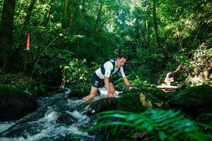 BIB: 
                            <button type="button" onclick="openModal(26695236)" class="btn btn-primary btn-sm float-right btn-popup" data-toggle="modal" data-target=".modal-high-quality">
                        <i class="fas fa-shopping-cart"></i> Add to Cart
                    </button>
                                            <button type="button" onclick="isThisMe(26695236, true)" class="btn btn-success btn-sm float-right btn-popup btn-isme hidden" data-toggle="tooltip" data-placement="bottom" title="นี่คือรูปของคุณใช่ไหม คลิกที่นี่เพื่อเอาเข้าอัลบั้ม">
                        <i class="fas fa-plus"></i> Add to album
                    </button>
                    <button type="button" onclick="isThisMe(26695236, false)" class="btn btn-warning btn-sm float-right btn-popup btn-isnotme hidden">
                        <i class="fas fa-ban"></i> Remove from album
                    </button>