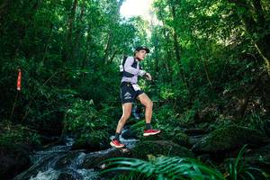 BIB: 
                            <button type="button" onclick="openModal(26772624)" class="btn btn-primary btn-sm float-right btn-popup" data-toggle="modal" data-target=".modal-high-quality">
                        <i class="fas fa-shopping-cart"></i> Add to Cart
                    </button>
                                            <button type="button" onclick="isThisMe(26772624, true)" class="btn btn-success btn-sm float-right btn-popup btn-isme hidden" data-toggle="tooltip" data-placement="bottom" title="นี่คือรูปของคุณใช่ไหม คลิกที่นี่เพื่อเอาเข้าอัลบั้ม">
                        <i class="fas fa-plus"></i> Add to album
                    </button>
                    <button type="button" onclick="isThisMe(26772624, false)" class="btn btn-warning btn-sm float-right btn-popup btn-isnotme hidden">
                        <i class="fas fa-ban"></i> Remove from album
                    </button>