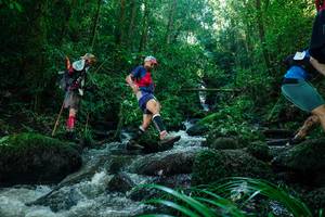 BIB: 
                            <button type="button" onclick="openModal(26775037)" class="btn btn-primary btn-sm float-right btn-popup" data-toggle="modal" data-target=".modal-high-quality">
                        <i class="fas fa-shopping-cart"></i> Add to Cart
                    </button>
                                            <button type="button" onclick="isThisMe(26775037, true)" class="btn btn-success btn-sm float-right btn-popup btn-isme hidden" data-toggle="tooltip" data-placement="bottom" title="นี่คือรูปของคุณใช่ไหม คลิกที่นี่เพื่อเอาเข้าอัลบั้ม">
                        <i class="fas fa-plus"></i> Add to album
                    </button>
                    <button type="button" onclick="isThisMe(26775037, false)" class="btn btn-warning btn-sm float-right btn-popup btn-isnotme hidden">
                        <i class="fas fa-ban"></i> Remove from album
                    </button>