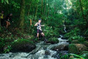 BIB: 
                            <button type="button" onclick="openModal(26780384)" class="btn btn-primary btn-sm float-right btn-popup" data-toggle="modal" data-target=".modal-high-quality">
                        <i class="fas fa-shopping-cart"></i> Add to Cart
                    </button>
                                            <button type="button" onclick="isThisMe(26780384, true)" class="btn btn-success btn-sm float-right btn-popup btn-isme hidden" data-toggle="tooltip" data-placement="bottom" title="นี่คือรูปของคุณใช่ไหม คลิกที่นี่เพื่อเอาเข้าอัลบั้ม">
                        <i class="fas fa-plus"></i> Add to album
                    </button>
                    <button type="button" onclick="isThisMe(26780384, false)" class="btn btn-warning btn-sm float-right btn-popup btn-isnotme hidden">
                        <i class="fas fa-ban"></i> Remove from album
                    </button>