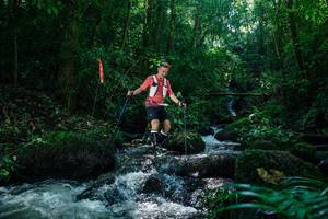 BIB: 
                            <button type="button" onclick="openModal(26773636)" class="btn btn-primary btn-sm float-right btn-popup" data-toggle="modal" data-target=".modal-high-quality">
                        <i class="fas fa-shopping-cart"></i> Add to Cart
                    </button>
                                            <button type="button" onclick="isThisMe(26773636, true)" class="btn btn-success btn-sm float-right btn-popup btn-isme hidden" data-toggle="tooltip" data-placement="bottom" title="นี่คือรูปของคุณใช่ไหม คลิกที่นี่เพื่อเอาเข้าอัลบั้ม">
                        <i class="fas fa-plus"></i> Add to album
                    </button>
                    <button type="button" onclick="isThisMe(26773636, false)" class="btn btn-warning btn-sm float-right btn-popup btn-isnotme hidden">
                        <i class="fas fa-ban"></i> Remove from album
                    </button>