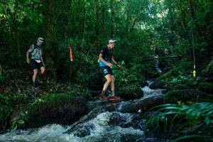 BIB: 
                            <button type="button" onclick="openModal(26773137)" class="btn btn-primary btn-sm float-right btn-popup" data-toggle="modal" data-target=".modal-high-quality">
                        <i class="fas fa-shopping-cart"></i> Add to Cart
                    </button>
                                            <button type="button" onclick="isThisMe(26773137, true)" class="btn btn-success btn-sm float-right btn-popup btn-isme hidden" data-toggle="tooltip" data-placement="bottom" title="นี่คือรูปของคุณใช่ไหม คลิกที่นี่เพื่อเอาเข้าอัลบั้ม">
                        <i class="fas fa-plus"></i> Add to album
                    </button>
                    <button type="button" onclick="isThisMe(26773137, false)" class="btn btn-warning btn-sm float-right btn-popup btn-isnotme hidden">
                        <i class="fas fa-ban"></i> Remove from album
                    </button>