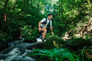 BIB: 
                            <button type="button" onclick="openModal(26695364)" class="btn btn-primary btn-sm float-right btn-popup" data-toggle="modal" data-target=".modal-high-quality">
                        <i class="fas fa-shopping-cart"></i> Add to Cart
                    </button>
                                            <button type="button" onclick="isThisMe(26695364, true)" class="btn btn-success btn-sm float-right btn-popup btn-isme hidden" data-toggle="tooltip" data-placement="bottom" title="นี่คือรูปของคุณใช่ไหม คลิกที่นี่เพื่อเอาเข้าอัลบั้ม">
                        <i class="fas fa-plus"></i> Add to album
                    </button>
                    <button type="button" onclick="isThisMe(26695364, false)" class="btn btn-warning btn-sm float-right btn-popup btn-isnotme hidden">
                        <i class="fas fa-ban"></i> Remove from album
                    </button>