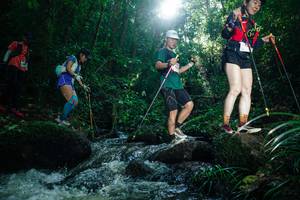 BIB: 
                            <button type="button" onclick="openModal(26775102)" class="btn btn-primary btn-sm float-right btn-popup" data-toggle="modal" data-target=".modal-high-quality">
                        <i class="fas fa-shopping-cart"></i> Add to Cart
                    </button>
                                            <button type="button" onclick="isThisMe(26775102, true)" class="btn btn-success btn-sm float-right btn-popup btn-isme hidden" data-toggle="tooltip" data-placement="bottom" title="นี่คือรูปของคุณใช่ไหม คลิกที่นี่เพื่อเอาเข้าอัลบั้ม">
                        <i class="fas fa-plus"></i> Add to album
                    </button>
                    <button type="button" onclick="isThisMe(26775102, false)" class="btn btn-warning btn-sm float-right btn-popup btn-isnotme hidden">
                        <i class="fas fa-ban"></i> Remove from album
                    </button>