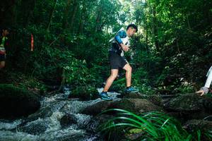 BIB: 
                            <button type="button" onclick="openModal(26781402)" class="btn btn-primary btn-sm float-right btn-popup" data-toggle="modal" data-target=".modal-high-quality">
                        <i class="fas fa-shopping-cart"></i> Add to Cart
                    </button>
                                            <button type="button" onclick="isThisMe(26781402, true)" class="btn btn-success btn-sm float-right btn-popup btn-isme hidden" data-toggle="tooltip" data-placement="bottom" title="นี่คือรูปของคุณใช่ไหม คลิกที่นี่เพื่อเอาเข้าอัลบั้ม">
                        <i class="fas fa-plus"></i> Add to album
                    </button>
                    <button type="button" onclick="isThisMe(26781402, false)" class="btn btn-warning btn-sm float-right btn-popup btn-isnotme hidden">
                        <i class="fas fa-ban"></i> Remove from album
                    </button>