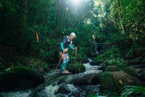 BIB: 
                            <button type="button" onclick="openModal(26780949)" class="btn btn-primary btn-sm float-right btn-popup" data-toggle="modal" data-target=".modal-high-quality">
                        <i class="fas fa-shopping-cart"></i> Add to Cart
                    </button>
                                            <button type="button" onclick="isThisMe(26780949, true)" class="btn btn-success btn-sm float-right btn-popup btn-isme hidden" data-toggle="tooltip" data-placement="bottom" title="นี่คือรูปของคุณใช่ไหม คลิกที่นี่เพื่อเอาเข้าอัลบั้ม">
                        <i class="fas fa-plus"></i> Add to album
                    </button>
                    <button type="button" onclick="isThisMe(26780949, false)" class="btn btn-warning btn-sm float-right btn-popup btn-isnotme hidden">
                        <i class="fas fa-ban"></i> Remove from album
                    </button>