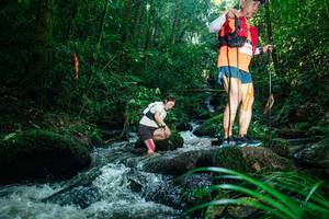 BIB: 
                            <button type="button" onclick="openModal(26780888)" class="btn btn-primary btn-sm float-right btn-popup" data-toggle="modal" data-target=".modal-high-quality">
                        <i class="fas fa-shopping-cart"></i> Add to Cart
                    </button>
                                            <button type="button" onclick="isThisMe(26780888, true)" class="btn btn-success btn-sm float-right btn-popup btn-isme hidden" data-toggle="tooltip" data-placement="bottom" title="นี่คือรูปของคุณใช่ไหม คลิกที่นี่เพื่อเอาเข้าอัลบั้ม">
                        <i class="fas fa-plus"></i> Add to album
                    </button>
                    <button type="button" onclick="isThisMe(26780888, false)" class="btn btn-warning btn-sm float-right btn-popup btn-isnotme hidden">
                        <i class="fas fa-ban"></i> Remove from album
                    </button>