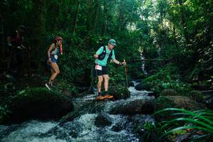 BIB: 
                            <button type="button" onclick="openModal(26781345)" class="btn btn-primary btn-sm float-right btn-popup" data-toggle="modal" data-target=".modal-high-quality">
                        <i class="fas fa-shopping-cart"></i> Add to Cart
                    </button>
                                            <button type="button" onclick="isThisMe(26781345, true)" class="btn btn-success btn-sm float-right btn-popup btn-isme hidden" data-toggle="tooltip" data-placement="bottom" title="นี่คือรูปของคุณใช่ไหม คลิกที่นี่เพื่อเอาเข้าอัลบั้ม">
                        <i class="fas fa-plus"></i> Add to album
                    </button>
                    <button type="button" onclick="isThisMe(26781345, false)" class="btn btn-warning btn-sm float-right btn-popup btn-isnotme hidden">
                        <i class="fas fa-ban"></i> Remove from album
                    </button>