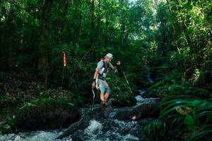 BIB: 
                            <button type="button" onclick="openModal(26698866)" class="btn btn-primary btn-sm float-right btn-popup" data-toggle="modal" data-target=".modal-high-quality">
                        <i class="fas fa-shopping-cart"></i> Add to Cart
                    </button>
                                            <button type="button" onclick="isThisMe(26698866, true)" class="btn btn-success btn-sm float-right btn-popup btn-isme hidden" data-toggle="tooltip" data-placement="bottom" title="นี่คือรูปของคุณใช่ไหม คลิกที่นี่เพื่อเอาเข้าอัลบั้ม">
                        <i class="fas fa-plus"></i> Add to album
                    </button>
                    <button type="button" onclick="isThisMe(26698866, false)" class="btn btn-warning btn-sm float-right btn-popup btn-isnotme hidden">
                        <i class="fas fa-ban"></i> Remove from album
                    </button>