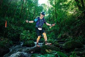 BIB: 
                            <button type="button" onclick="openModal(26773293)" class="btn btn-primary btn-sm float-right btn-popup" data-toggle="modal" data-target=".modal-high-quality">
                        <i class="fas fa-shopping-cart"></i> Add to Cart
                    </button>
                                            <button type="button" onclick="isThisMe(26773293, true)" class="btn btn-success btn-sm float-right btn-popup btn-isme hidden" data-toggle="tooltip" data-placement="bottom" title="นี่คือรูปของคุณใช่ไหม คลิกที่นี่เพื่อเอาเข้าอัลบั้ม">
                        <i class="fas fa-plus"></i> Add to album
                    </button>
                    <button type="button" onclick="isThisMe(26773293, false)" class="btn btn-warning btn-sm float-right btn-popup btn-isnotme hidden">
                        <i class="fas fa-ban"></i> Remove from album
                    </button>