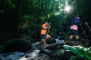 BIB: 
                            <button type="button" onclick="openModal(26777714)" class="btn btn-primary btn-sm float-right btn-popup" data-toggle="modal" data-target=".modal-high-quality">
                        <i class="fas fa-shopping-cart"></i> Add to Cart
                    </button>
                                            <button type="button" onclick="isThisMe(26777714, true)" class="btn btn-success btn-sm float-right btn-popup btn-isme hidden" data-toggle="tooltip" data-placement="bottom" title="นี่คือรูปของคุณใช่ไหม คลิกที่นี่เพื่อเอาเข้าอัลบั้ม">
                        <i class="fas fa-plus"></i> Add to album
                    </button>
                    <button type="button" onclick="isThisMe(26777714, false)" class="btn btn-warning btn-sm float-right btn-popup btn-isnotme hidden">
                        <i class="fas fa-ban"></i> Remove from album
                    </button>