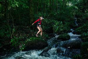 BIB: 
                            <button type="button" onclick="openModal(26773366)" class="btn btn-primary btn-sm float-right btn-popup" data-toggle="modal" data-target=".modal-high-quality">
                        <i class="fas fa-shopping-cart"></i> Add to Cart
                    </button>
                                            <button type="button" onclick="isThisMe(26773366, true)" class="btn btn-success btn-sm float-right btn-popup btn-isme hidden" data-toggle="tooltip" data-placement="bottom" title="นี่คือรูปของคุณใช่ไหม คลิกที่นี่เพื่อเอาเข้าอัลบั้ม">
                        <i class="fas fa-plus"></i> Add to album
                    </button>
                    <button type="button" onclick="isThisMe(26773366, false)" class="btn btn-warning btn-sm float-right btn-popup btn-isnotme hidden">
                        <i class="fas fa-ban"></i> Remove from album
                    </button>