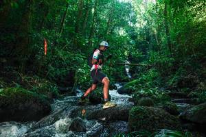 BIB: 
                            <button type="button" onclick="openModal(26780077)" class="btn btn-primary btn-sm float-right btn-popup" data-toggle="modal" data-target=".modal-high-quality">
                        <i class="fas fa-shopping-cart"></i> Add to Cart
                    </button>
                                            <button type="button" onclick="isThisMe(26780077, true)" class="btn btn-success btn-sm float-right btn-popup btn-isme hidden" data-toggle="tooltip" data-placement="bottom" title="นี่คือรูปของคุณใช่ไหม คลิกที่นี่เพื่อเอาเข้าอัลบั้ม">
                        <i class="fas fa-plus"></i> Add to album
                    </button>
                    <button type="button" onclick="isThisMe(26780077, false)" class="btn btn-warning btn-sm float-right btn-popup btn-isnotme hidden">
                        <i class="fas fa-ban"></i> Remove from album
                    </button>