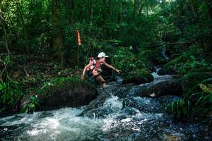 BIB: 
                            <button type="button" onclick="openModal(26727840)" class="btn btn-primary btn-sm float-right btn-popup" data-toggle="modal" data-target=".modal-high-quality">
                        <i class="fas fa-shopping-cart"></i> Add to Cart
                    </button>
                                            <button type="button" onclick="isThisMe(26727840, true)" class="btn btn-success btn-sm float-right btn-popup btn-isme hidden" data-toggle="tooltip" data-placement="bottom" title="นี่คือรูปของคุณใช่ไหม คลิกที่นี่เพื่อเอาเข้าอัลบั้ม">
                        <i class="fas fa-plus"></i> Add to album
                    </button>
                    <button type="button" onclick="isThisMe(26727840, false)" class="btn btn-warning btn-sm float-right btn-popup btn-isnotme hidden">
                        <i class="fas fa-ban"></i> Remove from album
                    </button>