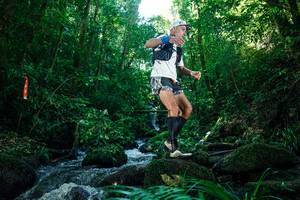 BIB: 
                            <button type="button" onclick="openModal(26773077)" class="btn btn-primary btn-sm float-right btn-popup" data-toggle="modal" data-target=".modal-high-quality">
                        <i class="fas fa-shopping-cart"></i> Add to Cart
                    </button>
                                            <button type="button" onclick="isThisMe(26773077, true)" class="btn btn-success btn-sm float-right btn-popup btn-isme hidden" data-toggle="tooltip" data-placement="bottom" title="นี่คือรูปของคุณใช่ไหม คลิกที่นี่เพื่อเอาเข้าอัลบั้ม">
                        <i class="fas fa-plus"></i> Add to album
                    </button>
                    <button type="button" onclick="isThisMe(26773077, false)" class="btn btn-warning btn-sm float-right btn-popup btn-isnotme hidden">
                        <i class="fas fa-ban"></i> Remove from album
                    </button>