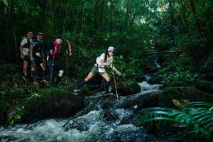 BIB: 
                            <button type="button" onclick="openModal(26774130)" class="btn btn-primary btn-sm float-right btn-popup" data-toggle="modal" data-target=".modal-high-quality">
                        <i class="fas fa-shopping-cart"></i> Add to Cart
                    </button>
                                            <button type="button" onclick="isThisMe(26774130, true)" class="btn btn-success btn-sm float-right btn-popup btn-isme hidden" data-toggle="tooltip" data-placement="bottom" title="นี่คือรูปของคุณใช่ไหม คลิกที่นี่เพื่อเอาเข้าอัลบั้ม">
                        <i class="fas fa-plus"></i> Add to album
                    </button>
                    <button type="button" onclick="isThisMe(26774130, false)" class="btn btn-warning btn-sm float-right btn-popup btn-isnotme hidden">
                        <i class="fas fa-ban"></i> Remove from album
                    </button>