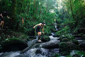 BIB: 
                            <button type="button" onclick="openModal(26780044)" class="btn btn-primary btn-sm float-right btn-popup" data-toggle="modal" data-target=".modal-high-quality">
                        <i class="fas fa-shopping-cart"></i> Add to Cart
                    </button>
                                            <button type="button" onclick="isThisMe(26780044, true)" class="btn btn-success btn-sm float-right btn-popup btn-isme hidden" data-toggle="tooltip" data-placement="bottom" title="นี่คือรูปของคุณใช่ไหม คลิกที่นี่เพื่อเอาเข้าอัลบั้ม">
                        <i class="fas fa-plus"></i> Add to album
                    </button>
                    <button type="button" onclick="isThisMe(26780044, false)" class="btn btn-warning btn-sm float-right btn-popup btn-isnotme hidden">
                        <i class="fas fa-ban"></i> Remove from album
                    </button>