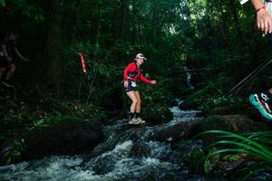 BIB: 
                            <button type="button" onclick="openModal(26780469)" class="btn btn-primary btn-sm float-right btn-popup" data-toggle="modal" data-target=".modal-high-quality">
                        <i class="fas fa-shopping-cart"></i> Add to Cart
                    </button>
                                            <button type="button" onclick="isThisMe(26780469, true)" class="btn btn-success btn-sm float-right btn-popup btn-isme hidden" data-toggle="tooltip" data-placement="bottom" title="นี่คือรูปของคุณใช่ไหม คลิกที่นี่เพื่อเอาเข้าอัลบั้ม">
                        <i class="fas fa-plus"></i> Add to album
                    </button>
                    <button type="button" onclick="isThisMe(26780469, false)" class="btn btn-warning btn-sm float-right btn-popup btn-isnotme hidden">
                        <i class="fas fa-ban"></i> Remove from album
                    </button>