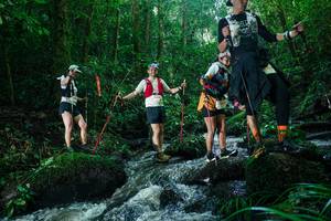 BIB: 
                            <button type="button" onclick="openModal(26780191)" class="btn btn-primary btn-sm float-right btn-popup" data-toggle="modal" data-target=".modal-high-quality">
                        <i class="fas fa-shopping-cart"></i> Add to Cart
                    </button>
                                            <button type="button" onclick="isThisMe(26780191, true)" class="btn btn-success btn-sm float-right btn-popup btn-isme hidden" data-toggle="tooltip" data-placement="bottom" title="นี่คือรูปของคุณใช่ไหม คลิกที่นี่เพื่อเอาเข้าอัลบั้ม">
                        <i class="fas fa-plus"></i> Add to album
                    </button>
                    <button type="button" onclick="isThisMe(26780191, false)" class="btn btn-warning btn-sm float-right btn-popup btn-isnotme hidden">
                        <i class="fas fa-ban"></i> Remove from album
                    </button>