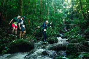 BIB: 
                            <button type="button" onclick="openModal(26780653)" class="btn btn-primary btn-sm float-right btn-popup" data-toggle="modal" data-target=".modal-high-quality">
                        <i class="fas fa-shopping-cart"></i> Add to Cart
                    </button>
                                            <button type="button" onclick="isThisMe(26780653, true)" class="btn btn-success btn-sm float-right btn-popup btn-isme hidden" data-toggle="tooltip" data-placement="bottom" title="นี่คือรูปของคุณใช่ไหม คลิกที่นี่เพื่อเอาเข้าอัลบั้ม">
                        <i class="fas fa-plus"></i> Add to album
                    </button>
                    <button type="button" onclick="isThisMe(26780653, false)" class="btn btn-warning btn-sm float-right btn-popup btn-isnotme hidden">
                        <i class="fas fa-ban"></i> Remove from album
                    </button>