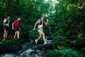 BIB: 
                            <button type="button" onclick="openModal(26744765)" class="btn btn-primary btn-sm float-right btn-popup" data-toggle="modal" data-target=".modal-high-quality">
                        <i class="fas fa-shopping-cart"></i> Add to Cart
                    </button>
                                            <button type="button" onclick="isThisMe(26744765, true)" class="btn btn-success btn-sm float-right btn-popup btn-isme hidden" data-toggle="tooltip" data-placement="bottom" title="นี่คือรูปของคุณใช่ไหม คลิกที่นี่เพื่อเอาเข้าอัลบั้ม">
                        <i class="fas fa-plus"></i> Add to album
                    </button>
                    <button type="button" onclick="isThisMe(26744765, false)" class="btn btn-warning btn-sm float-right btn-popup btn-isnotme hidden">
                        <i class="fas fa-ban"></i> Remove from album
                    </button>