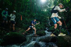 BIB: 
                            <button type="button" onclick="openModal(26781714)" class="btn btn-primary btn-sm float-right btn-popup" data-toggle="modal" data-target=".modal-high-quality">
                        <i class="fas fa-shopping-cart"></i> Add to Cart
                    </button>
                                            <button type="button" onclick="isThisMe(26781714, true)" class="btn btn-success btn-sm float-right btn-popup btn-isme hidden" data-toggle="tooltip" data-placement="bottom" title="นี่คือรูปของคุณใช่ไหม คลิกที่นี่เพื่อเอาเข้าอัลบั้ม">
                        <i class="fas fa-plus"></i> Add to album
                    </button>
                    <button type="button" onclick="isThisMe(26781714, false)" class="btn btn-warning btn-sm float-right btn-popup btn-isnotme hidden">
                        <i class="fas fa-ban"></i> Remove from album
                    </button>