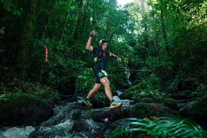 BIB: 
                            <button type="button" onclick="openModal(26774890)" class="btn btn-primary btn-sm float-right btn-popup" data-toggle="modal" data-target=".modal-high-quality">
                        <i class="fas fa-shopping-cart"></i> Add to Cart
                    </button>
                                            <button type="button" onclick="isThisMe(26774890, true)" class="btn btn-success btn-sm float-right btn-popup btn-isme hidden" data-toggle="tooltip" data-placement="bottom" title="นี่คือรูปของคุณใช่ไหม คลิกที่นี่เพื่อเอาเข้าอัลบั้ม">
                        <i class="fas fa-plus"></i> Add to album
                    </button>
                    <button type="button" onclick="isThisMe(26774890, false)" class="btn btn-warning btn-sm float-right btn-popup btn-isnotme hidden">
                        <i class="fas fa-ban"></i> Remove from album
                    </button>