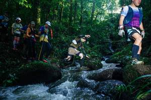 BIB: 
                            <button type="button" onclick="openModal(26778341)" class="btn btn-primary btn-sm float-right btn-popup" data-toggle="modal" data-target=".modal-high-quality">
                        <i class="fas fa-shopping-cart"></i> Add to Cart
                    </button>
                                            <button type="button" onclick="isThisMe(26778341, true)" class="btn btn-success btn-sm float-right btn-popup btn-isme hidden" data-toggle="tooltip" data-placement="bottom" title="นี่คือรูปของคุณใช่ไหม คลิกที่นี่เพื่อเอาเข้าอัลบั้ม">
                        <i class="fas fa-plus"></i> Add to album
                    </button>
                    <button type="button" onclick="isThisMe(26778341, false)" class="btn btn-warning btn-sm float-right btn-popup btn-isnotme hidden">
                        <i class="fas fa-ban"></i> Remove from album
                    </button>