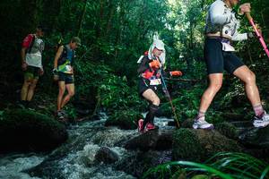 BIB: 
                            <button type="button" onclick="openModal(26781210)" class="btn btn-primary btn-sm float-right btn-popup" data-toggle="modal" data-target=".modal-high-quality">
                        <i class="fas fa-shopping-cart"></i> Add to Cart
                    </button>
                                            <button type="button" onclick="isThisMe(26781210, true)" class="btn btn-success btn-sm float-right btn-popup btn-isme hidden" data-toggle="tooltip" data-placement="bottom" title="นี่คือรูปของคุณใช่ไหม คลิกที่นี่เพื่อเอาเข้าอัลบั้ม">
                        <i class="fas fa-plus"></i> Add to album
                    </button>
                    <button type="button" onclick="isThisMe(26781210, false)" class="btn btn-warning btn-sm float-right btn-popup btn-isnotme hidden">
                        <i class="fas fa-ban"></i> Remove from album
                    </button>