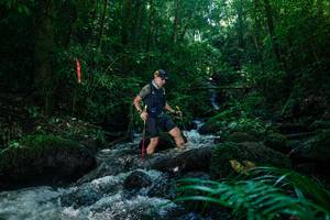 BIB: 
                            <button type="button" onclick="openModal(26773851)" class="btn btn-primary btn-sm float-right btn-popup" data-toggle="modal" data-target=".modal-high-quality">
                        <i class="fas fa-shopping-cart"></i> Add to Cart
                    </button>
                                            <button type="button" onclick="isThisMe(26773851, true)" class="btn btn-success btn-sm float-right btn-popup btn-isme hidden" data-toggle="tooltip" data-placement="bottom" title="นี่คือรูปของคุณใช่ไหม คลิกที่นี่เพื่อเอาเข้าอัลบั้ม">
                        <i class="fas fa-plus"></i> Add to album
                    </button>
                    <button type="button" onclick="isThisMe(26773851, false)" class="btn btn-warning btn-sm float-right btn-popup btn-isnotme hidden">
                        <i class="fas fa-ban"></i> Remove from album
                    </button>